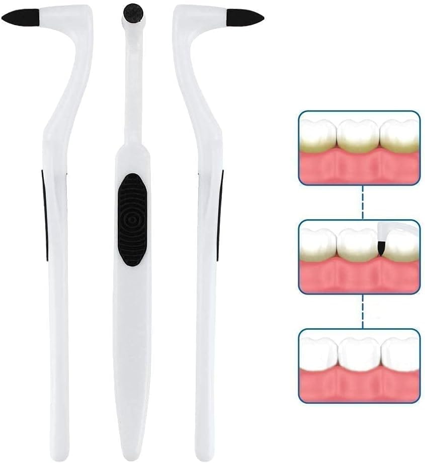 Dentite™ Tooth Stain Remover