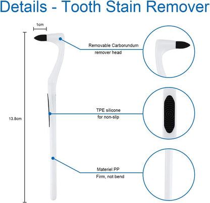 Dentite™ Tooth Stain Remover